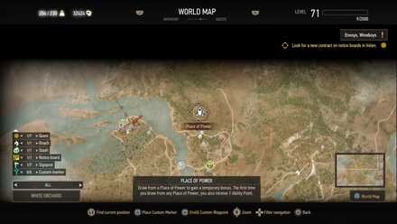 Place of Power - White Orchard 2.jpg