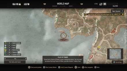 Places of Power - Skellige 5.jpg