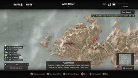 Places of Power - Skellige 9.jpg