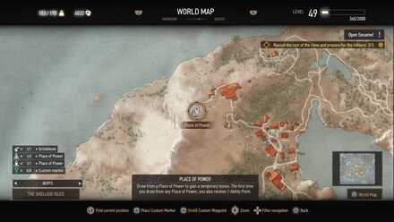 Places of Power - Skellige 4.jpg