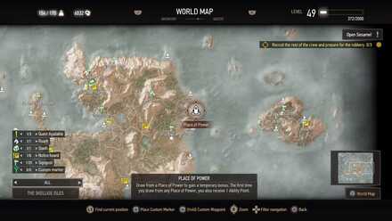 Places of Power - Skellige 6.jpg