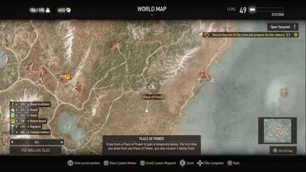 Places of Power - Skellige 7.jpg