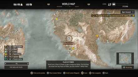 Places of Power - Skellige 8.jpg