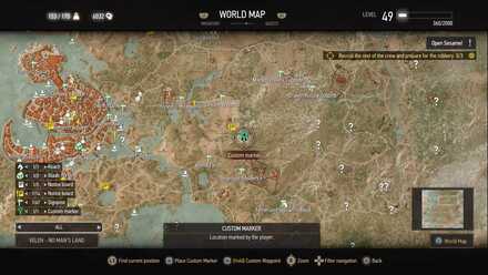 Place of Power - 2.jpg