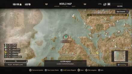 Place of Power - Novigrad 3.jpg