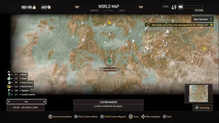 Place of Power - Novigrad 7.jpg