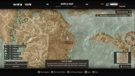 Place of Power - Novigrad 8.jpg