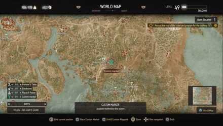 Place of Power - Novigrad 4.jpg