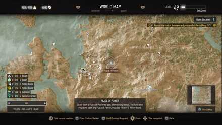 Place of Power - Novigrad 6.jpg