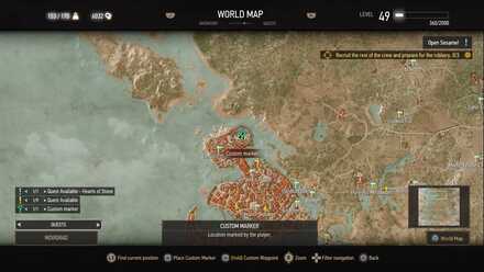 Place of Power - 1.jpg