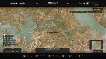 Place of Power - Novigrad 5.jpg