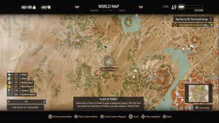 Place of Power - Toussaint 5-min.jpg