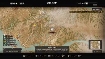 Place of Power - Toussaint 2-min.jpg