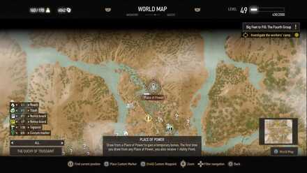 Place of Power - Toussaint 4-min.jpg
