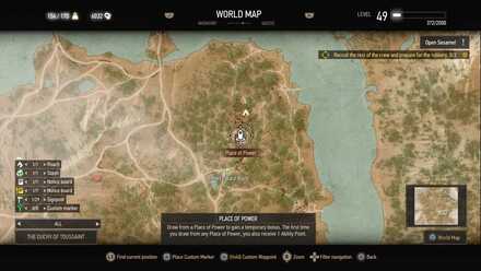 Place of Power - Toussaint 1-min.jpg