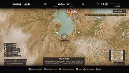 Place of Power - Toussaint 3-min.jpg