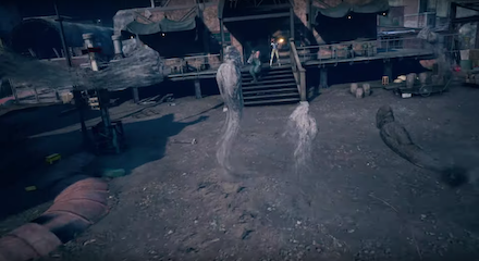 Ghost Figures Tokyo Game Show 2019 Trailer.png