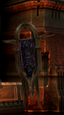 Helm Rook FF12 trial mode