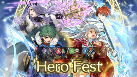 3rd Anniversary Hero Fest.png