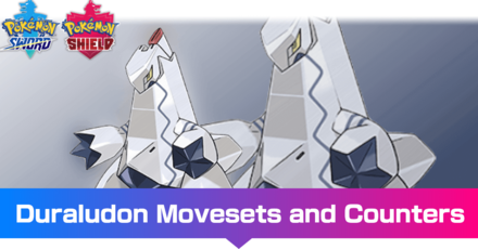 Raikou - Movesets & Best Build for Ranked Battle