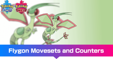 Toxtricity Best Moveset Moves Nature Item Ability Gen 8 