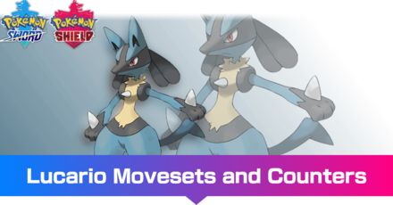 Pokémon Brilliant Diamond' tier list: Lucario, Garchomp, and 7 more  late-game options