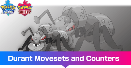 Galarian Moltres — Pokémon Sword & Shield movesets and strategies