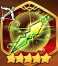 Dux Noctis Icon.png