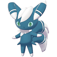 Meowstic (Male).png