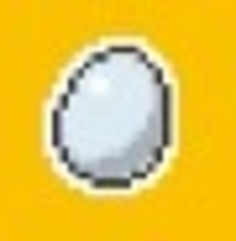 Lucky Egg.png