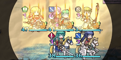 Duo Ephraim Skill.png