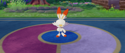 Scorbunny.png
