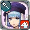 FEH icon