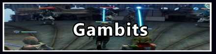 Gambits.jpg