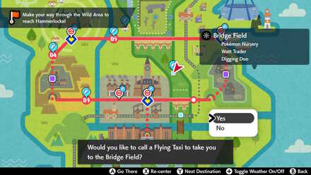 How to Get to Digging Duo 1.jpg