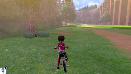 How to Get to Digging Duo 3.jpg