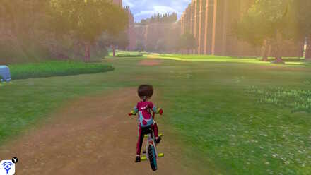 How to Get to Digging Duo 2.jpg