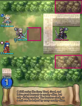 stacking spur boots.png