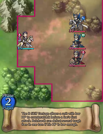 vantage to counter.png