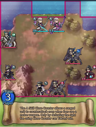 using close counter.png