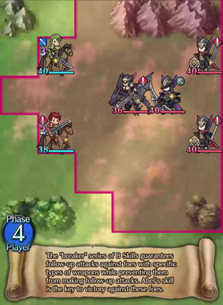 dangerous breakers.png