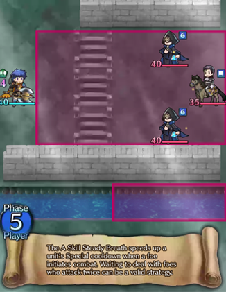 steady breath rush.png