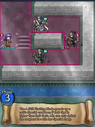 vantage and flashing blade.png