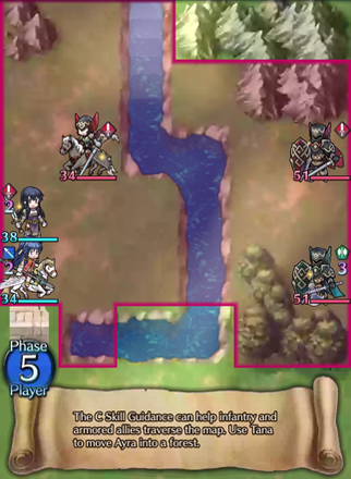 guidance river crossing.png