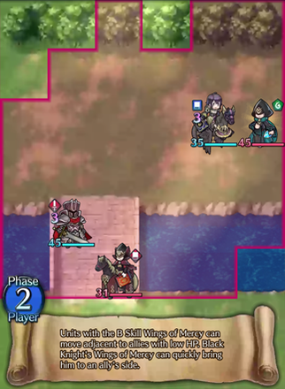 led by wings of mercy.png