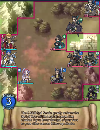 spd smoke follow-ups.png