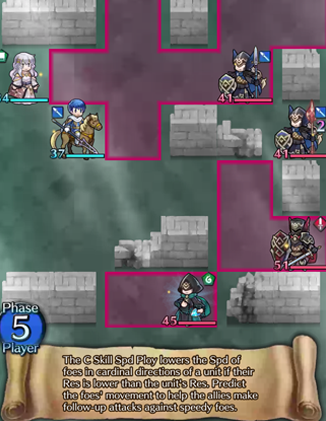 spd ploy and the forecast.png