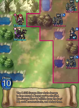 caution with savage blow.png