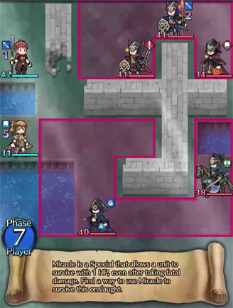 make your own miracle.png