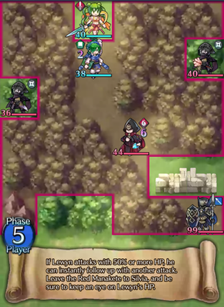 follow up with forseti.png